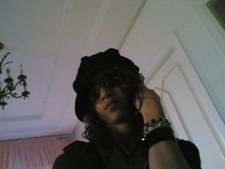 houda